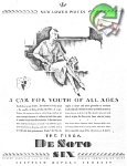 De Soto 1930 284.jpg